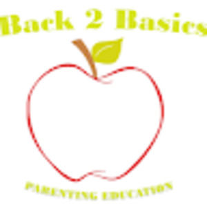 Meet your Posher, Lapara